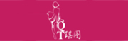 QITU/琪图品牌LOGO图片