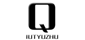 秋天雨竹品牌LOGO图片