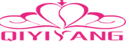 qiyiyang品牌LOGO图片