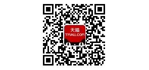 qnap/数码品牌LOGO图片