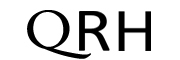 QRH品牌LOGO图片
