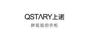 qstary品牌LOGO图片