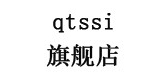qtssi品牌LOGO图片