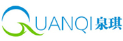 QUANQI/泉琪品牌LOGO图片