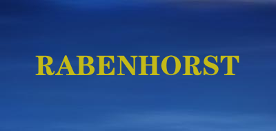 RABENHORST品牌LOGO图片
