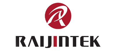 Raijintek品牌LOGO图片