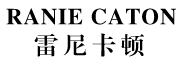 RanieCaton/雷尼卡顿品牌LOGO图片