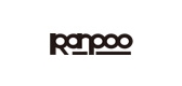 ranpoo/家居品牌LOGO图片