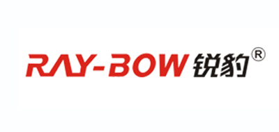 RAYBOW/锐豹品牌LOGO图片