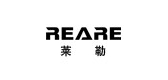 reare品牌LOGO图片