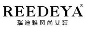 REEDEYA品牌LOGO图片