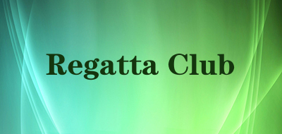 Regatta Club品牌LOGO图片