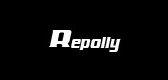 repolly品牌LOGO图片