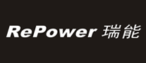 RePower/瑞能品牌LOGO图片