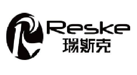 Reske/瑞斯克品牌LOGO图片