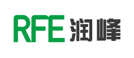 RFE/润峰品牌LOGO图片