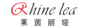 Rhine lea/莱茵丽娅品牌LOGO图片