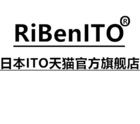 ribenito品牌LOGO图片