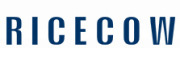 Rice Cow/米牛品牌LOGO图片