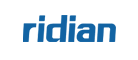 ridian/日电品牌LOGO图片