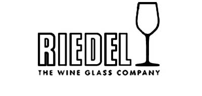 Riedel/醴铎品牌LOGO