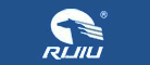 RIJIU/日久品牌LOGO图片