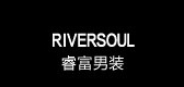 riversoul品牌LOGO图片