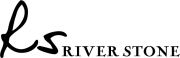 RIVERSTONE品牌LOGO图片