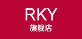 rky品牌LOGO图片