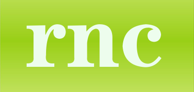 rnc品牌LOGO图片