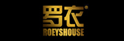 Roey品牌LOGO图片