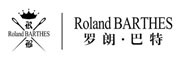 RolandBARTHES品牌LOGO图片