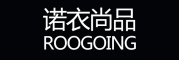ROOGOING/诺衣尚品品牌LOGO图片