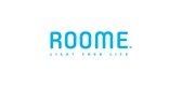 roome/智如易品牌LOGO图片