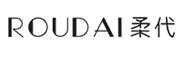 ROUDAI/柔代品牌LOGO图片