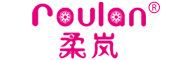 roulan/柔岚品牌LOGO图片