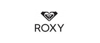 ROXY品牌LOGO图片