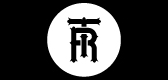 royaltatoo品牌LOGO图片