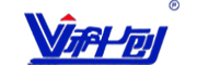 睿顿品牌LOGO图片
