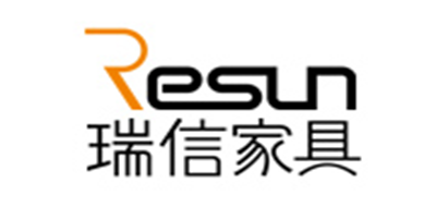 瑞信LOGO