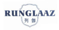RUNGLAAZ/列伽品牌LOGO图片