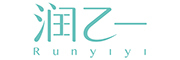 潤乙一品牌LOGO图片