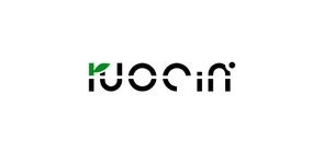 ruocln品牌LOGO图片