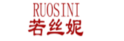 RUOSINI/若丝妮品牌LOGO图片