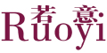 Ruoyi/若意品牌LOGO图片