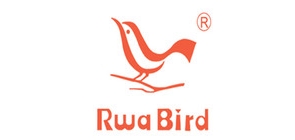 rwabird品牌LOGO图片