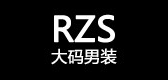 rzs品牌LOGO图片