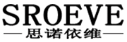 S-ROEVE品牌LOGO图片