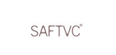 saftvc品牌LOGO图片