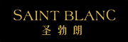 SAINT BLANC/圣勃朗品牌LOGO图片